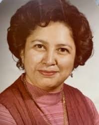 Nicole Denny's Instagram, Twitter & Facebook