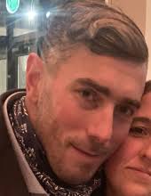 Obituary information for Peter Kahles