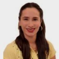 200+ perfiles de «Robayo»