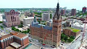 Milwaukee Issues New Order Reducing Gathering Limits
