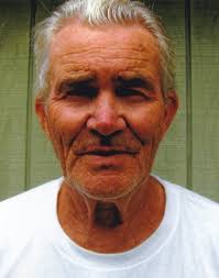 Obituary for Delbert C. Marcum