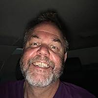 Nineteen Weeks by William Vitelli