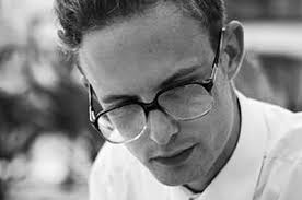 Avant Media :: Collaborators