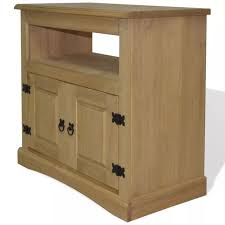 Check spelling or type a new query. Meuble Tv Hauteur 80 Cm Maison Sur Rue Du Commerce