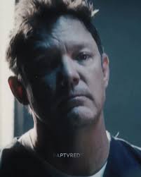 Embracing the Walking Red Flag