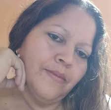 Ser Catracho es un orgullo