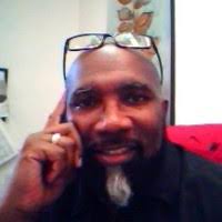 20+ "Mclemore Jr" profiles