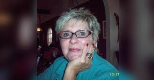 Philip Jarrell's Instagram, Twitter & Facebook