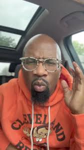 I’m Going to Convince You That You’re Great…🫵🏾