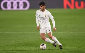 It shows all personal information about the players, including age, nationality, contract duration and current market value. Real Madrid 5 Players Who Need To Shine In March 2021