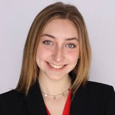 For graduating college seniors who are interested in pursuing a career in  marketing, please check out our Marketing Leadership Rotational Program.  The application is open until October 15th.