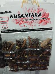 Related posts to taman botani shah alam rempah ratus. Rempah Ratus Nusantara Posts Facebook