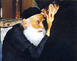 МАНАСТИР СВ.ГАВРИЛ ЛЕСНОВСКИ