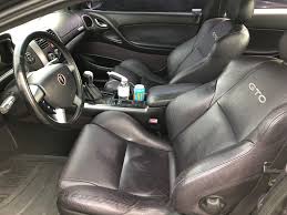 Image result for Cosmo 2004 Pontiac