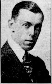 nenasnotes, Author at