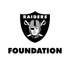 I know who designed the first oakland raiders logo. Raiders Foundation On Twitter Raidernation Can Now Be A Part Of Allegiantstadm History Raidersfdn Has Launched A Legacy Brick Program For Fans To Cement Their Place In Raiders History Click On Https T Co 4t1bnybdpv