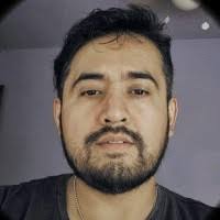 200+ "Fuentes Martinez" profiles