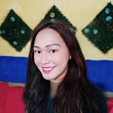 PINOY PRIDE 👊🏻🇵🇭 XOXO takes SG by storm at the Spectacle 2023 event in  Esplanade Recital Studio, Singapore! 🇸🇬 They are personally invited to  perform at the said event by the Academy