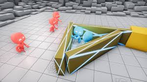 6,382 likes · 135 talking about this. Openai Tried To Train Ai Agents To Play Hide And Seek But Instead They Were Shocked By What They Learned Kdnuggets