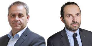 S'il assume son côté plouc, xavier bertrand, 50 ans, assume un peu moins bien son corps. Regionales Le Scrutin S Annonce Serre Dans Les Hauts De France
