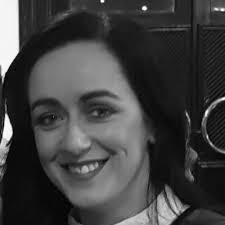 Deirdre O'Neill (@DeirdreQUB18)