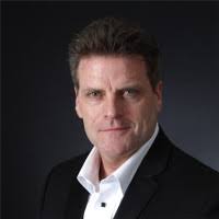 Charlie Metz Email & Phone Number