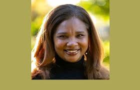 Pamela Redmon joins the Child Mind Institute as chief marketing officer