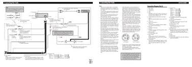 Pioneer avh p2400bt wiring diagram. Wiring Diagram For A Pioneer Wbu P2400bt Pioneer Deh 6400bt Wiring Diagram Wiring Schema No Login No Charge And No Limit Gob Baracoa
