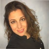 20+ Profile mit dem Suchbegriff „Garnes“