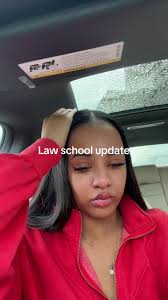 James Lynn Law School