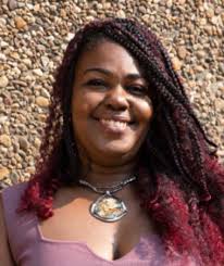 FY23 Annual Report V16 FINAL 6.3.24