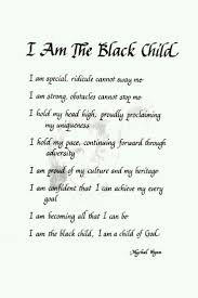 Pin By Sonali De Mel On Inspiration Black History Quotes Black History Poems History Quotes