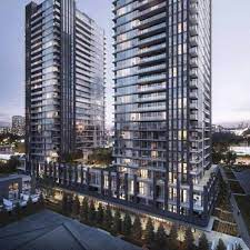Directly accessible to bukit jalil and bandar sunway. New Luxury Condo Kl Area Home Facebook