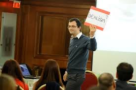 Check spelling or type a new query. Sfaturi De La Specialist 7 Reguli Pe Care Trebuie SÄƒ Le Urmezi Ca SÄƒ Devii Un Antreprenor De Succes