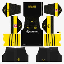 Borussia dortmund dls logo is awesome. Dortmund Dream League Soccer 2019 Promotion Off 60