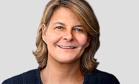 Board of Directors & Corporate Governance