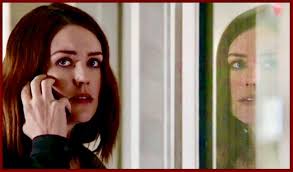 🔴 Script 4:7 Dr Adrian Shaw