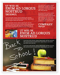 Maybe you would like to learn more about one of these? Zuruck Zur Schule Flyer Vorlage Hintergrund Fur Microsoft Word Publisher Und Illustrator Formate Jetzt Herunterladen 02867 Poweredtemplate Com