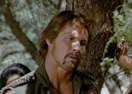 Is built upon the trust, honesty, and integrity that we feel gives our clients the quality and assurance they. C C Company 1970 Mike S Take On The Movies Rediscovering Cinema S Past