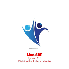 Live music channel live well network srf 1 hd Live Srf Cotacachi Imbabura Ecuador Facebook