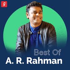 Free install the application, select the song you like and play. Best Of Ar Rahman Tamil Music Playlist Best Mp3 Songs On Gaana Com