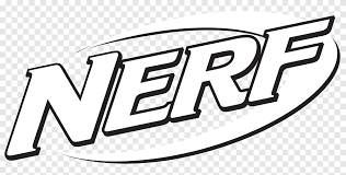 A collection of the top 46 fox motocross wallpapers and backgrounds available for download for free. Nerf Logo Nerf N Strike Elite Nerf Blaster Coloring Book Sprint Car Racing Game Text Png Pngegg