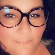 Fundraiser for Cassie Lunsford by Lisa Lofgren : Funeral and Medical Costs  for Allyson Rowden