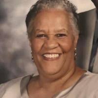 Mary Hicks Obituary (1932