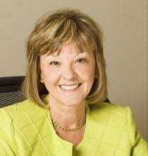 Real Estate Agents in 33410