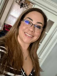 Kicking Imposter Syndrome to the Curb