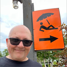 Can Hammer On be Drop+?