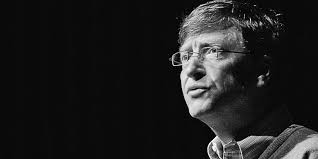 How to Generate Bill Gates AI Voice via Text to Speech