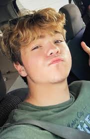 Dylan Shane Chavis Walkertown Carolina Cremation Walkertown