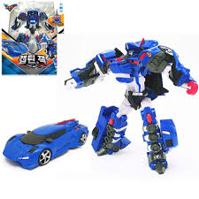 Mainan mini tobot c lihat gambar aneka. Amazon Com Tobot V Gift Packed 2020 The Latest Transformation Robot Captain Jack 3 Stage Transformation Car Robot And Extended Robot Mode Beauty